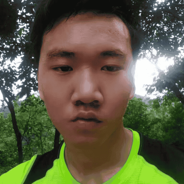 31岁岁湖南单身帅哥 - 呼和浩特吉缘网
