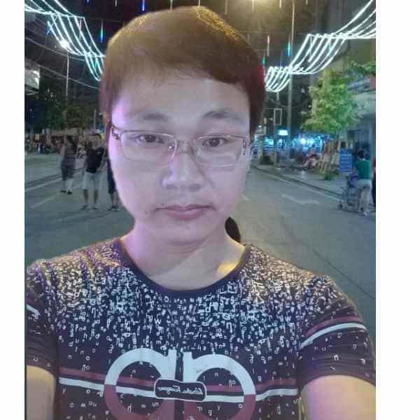 40岁岁河北单身帅哥 - 呼和浩特吉缘网