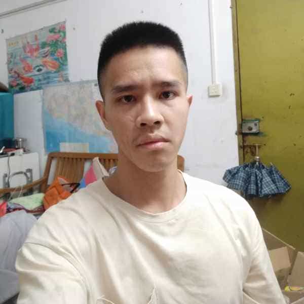28岁岁广东单身帅哥 - 呼和浩特吉缘网