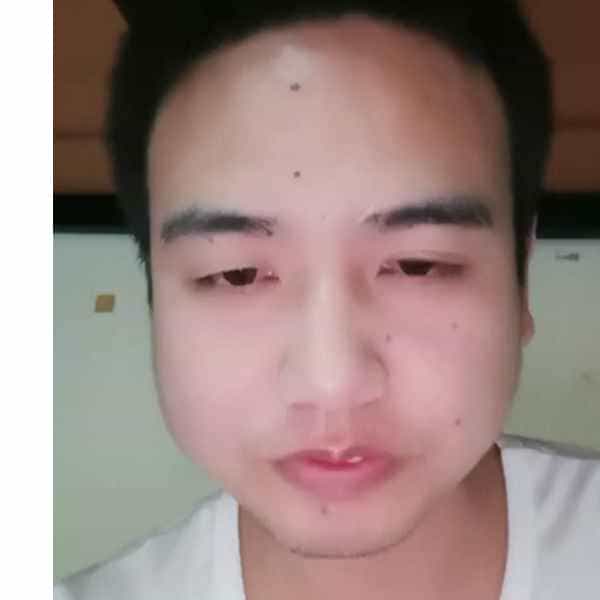 35岁岁湖北单身帅哥 - 呼和浩特吉缘网