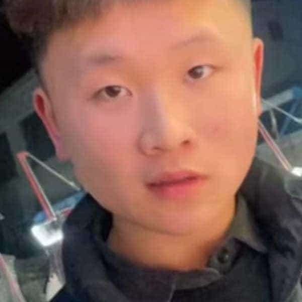 22岁岁河南单身帅哥 - 呼和浩特吉缘网