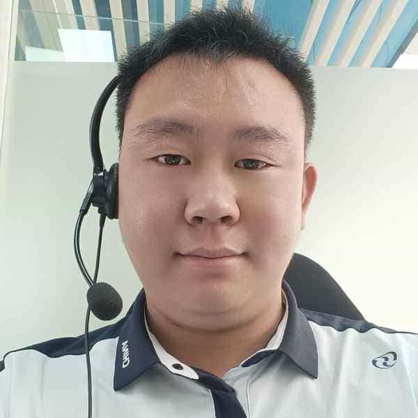 30岁岁云南单身帅哥 - 呼和浩特吉缘网