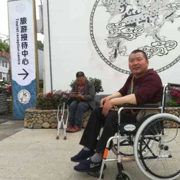 35岁岁浙江单身帅哥 - 呼和浩特吉缘网