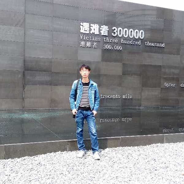 38岁岁陕西单身帅哥 - 呼和浩特吉缘网