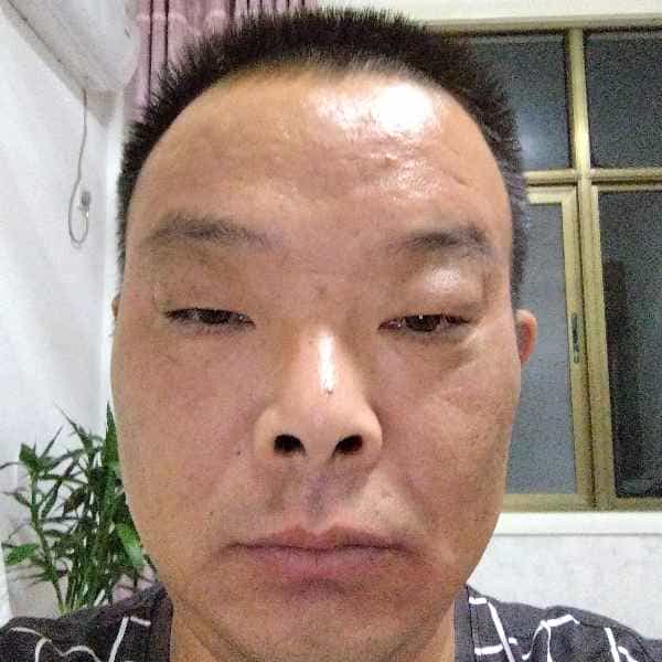 48岁岁江苏单身帅哥 - 呼和浩特吉缘网