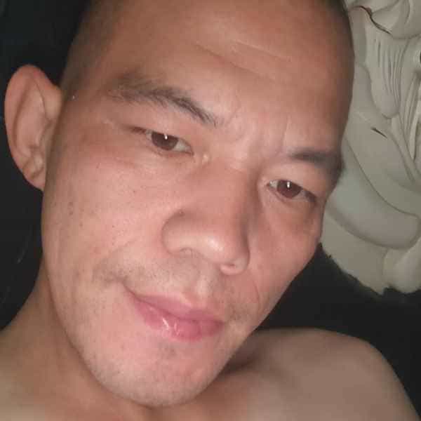 35岁岁河南单身帅哥 - 呼和浩特吉缘网