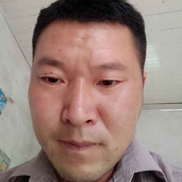38岁岁安徽单身帅哥 - 呼和浩特吉缘网