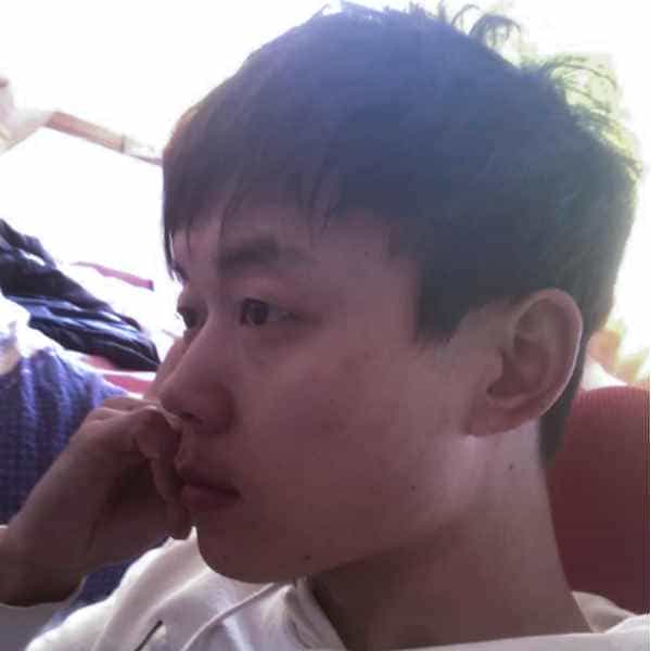 35岁岁安徽单身帅哥 - 呼和浩特吉缘网