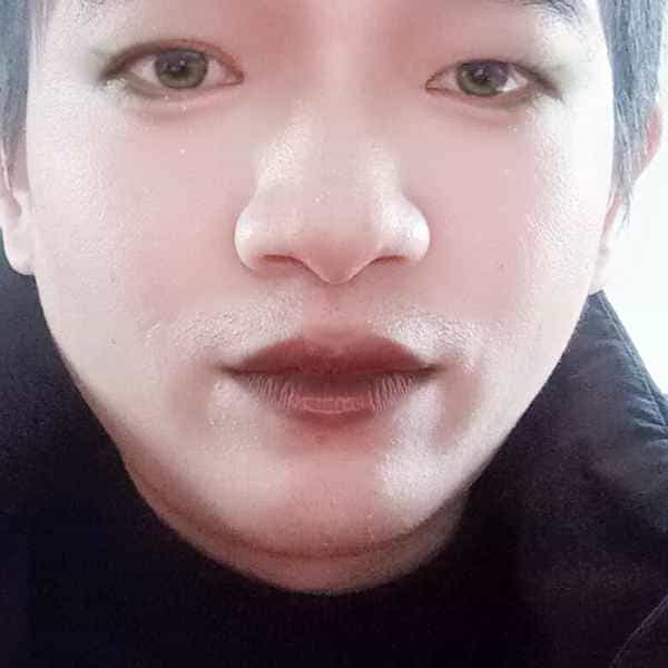 33岁岁江西单身帅哥 - 呼和浩特吉缘网