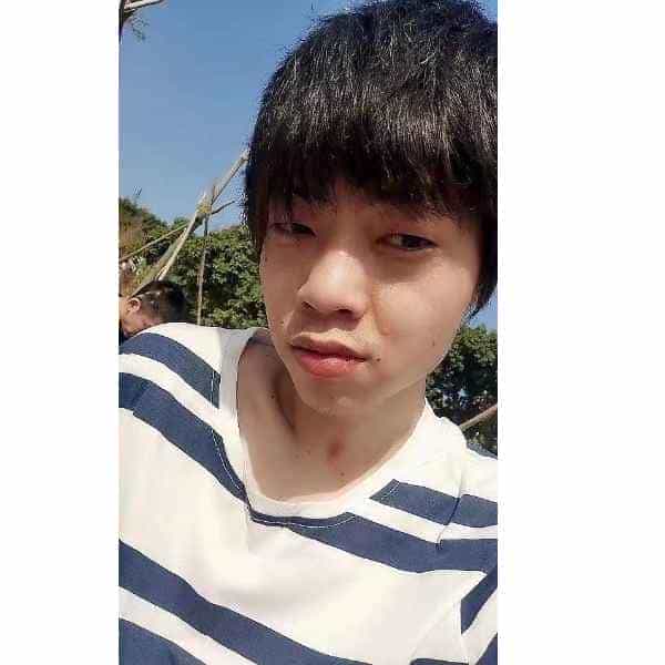 35岁岁湖北单身帅哥 - 呼和浩特吉缘网