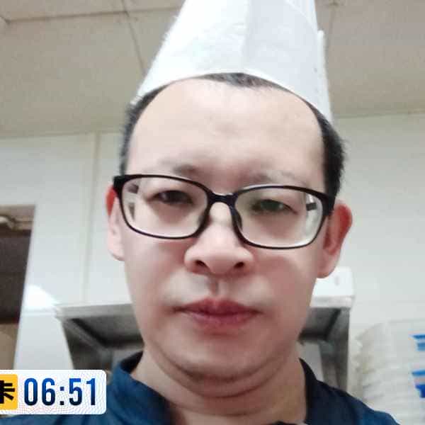 43岁岁山西单身帅哥 - 呼和浩特吉缘网