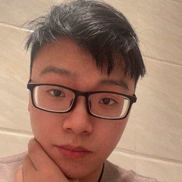 28岁岁浙江单身帅哥 - 呼和浩特吉缘网