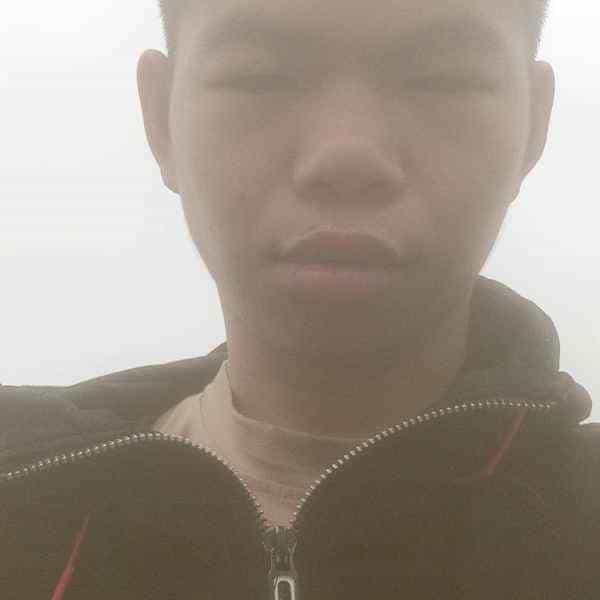 26岁岁河南单身帅哥 - 呼和浩特吉缘网