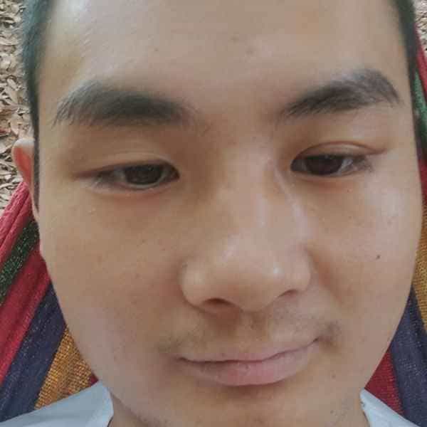 34岁岁四川单身帅哥 - 呼和浩特吉缘网