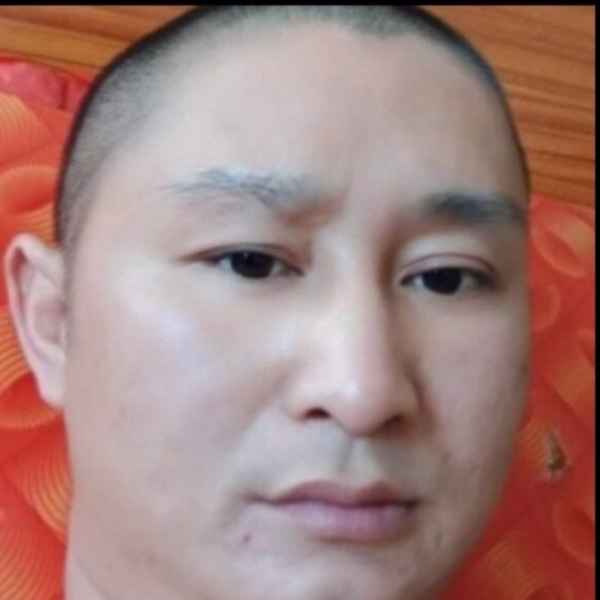 38岁岁湖南单身帅哥 - 呼和浩特吉缘网