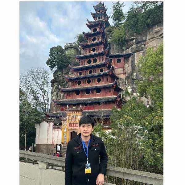 28岁岁江苏单身帅哥 - 呼和浩特吉缘网