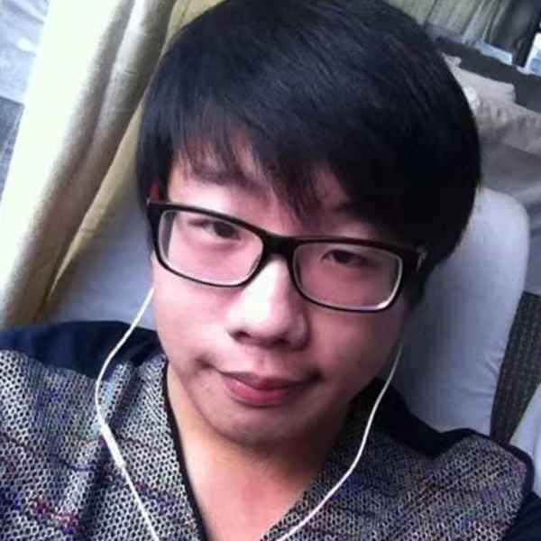 35岁岁江苏单身帅哥 - 呼和浩特吉缘网