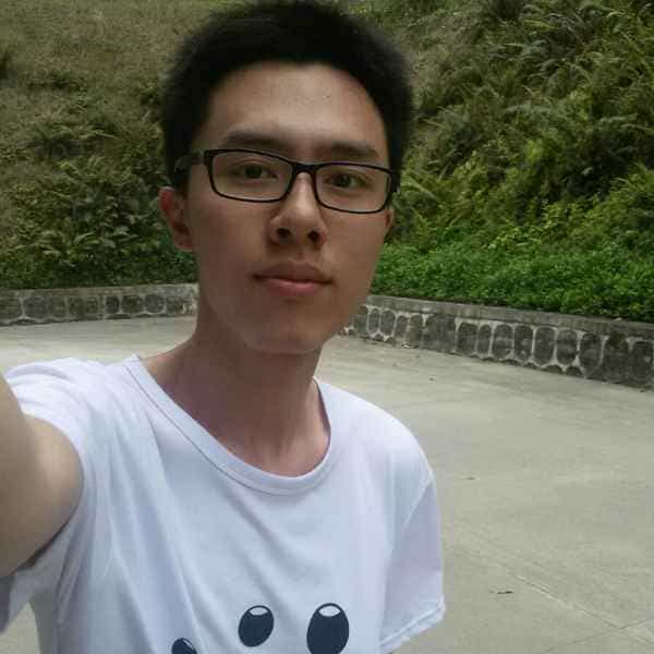 38岁岁浙江单身帅哥 - 呼和浩特吉缘网