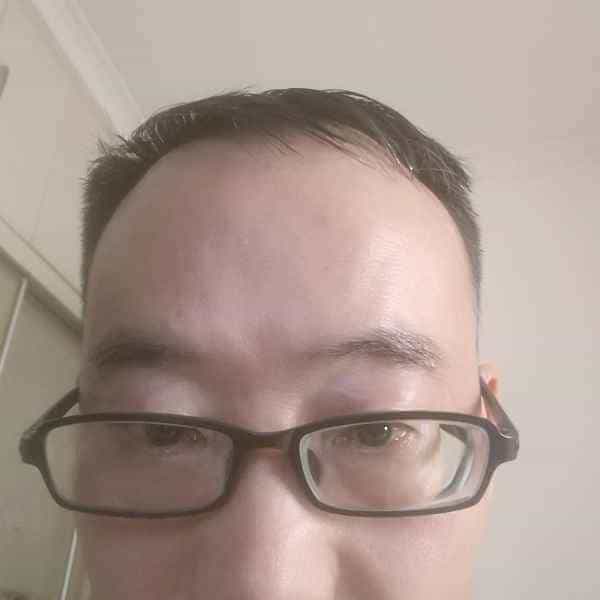 35岁岁浙江单身帅哥 - 呼和浩特吉缘网