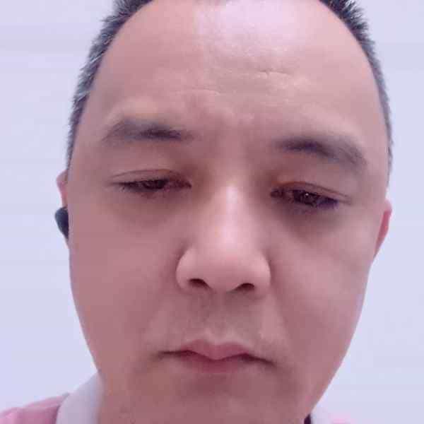 35岁岁广东单身帅哥 - 呼和浩特吉缘网