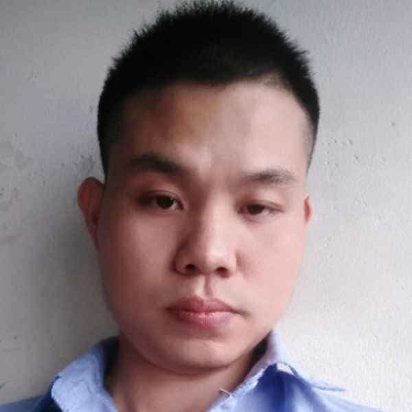 35岁岁福建单身帅哥 - 呼和浩特吉缘网