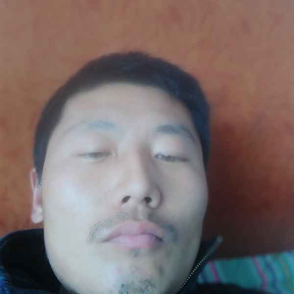 41岁岁山东单身帅哥 - 呼和浩特吉缘网