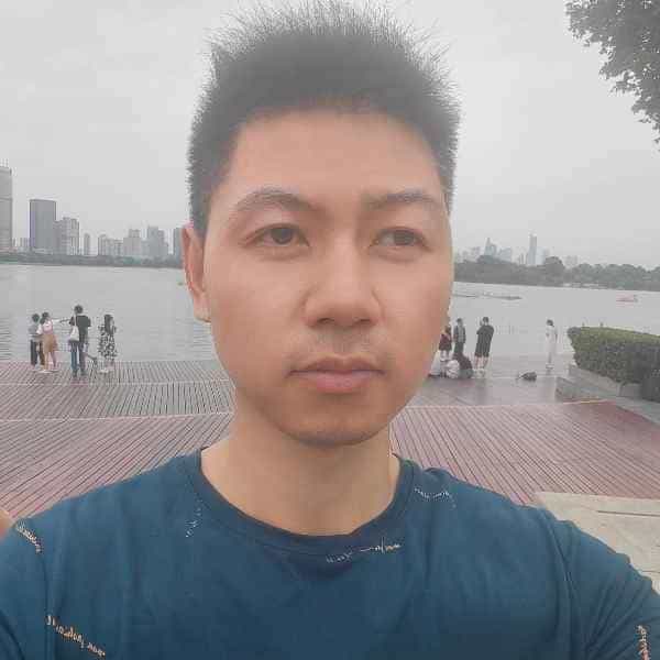 36岁岁安徽单身帅哥 - 呼和浩特吉缘网