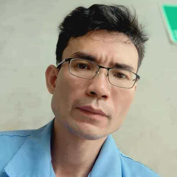 42岁岁广东单身帅哥 - 呼和浩特吉缘网