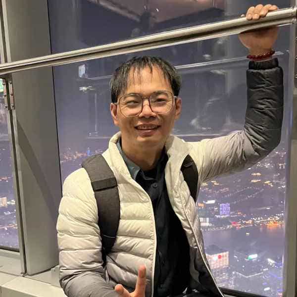 37岁岁四川单身帅哥 - 呼和浩特吉缘网