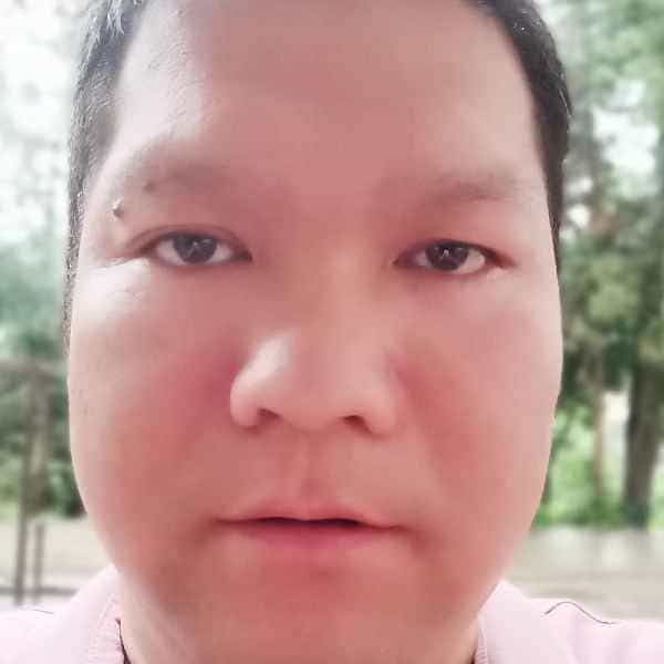 41岁岁湖南单身帅哥 - 呼和浩特吉缘网
