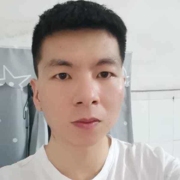35岁岁湖北单身帅哥 - 呼和浩特吉缘网