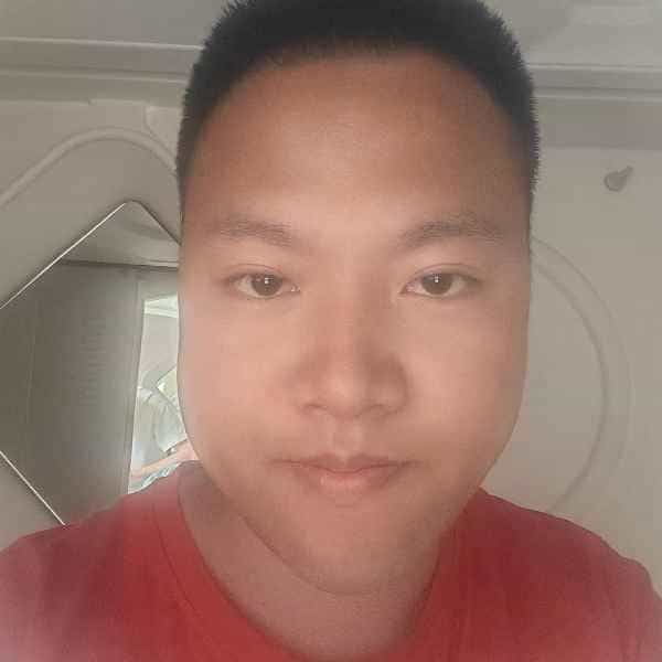 28岁岁湖北单身帅哥 - 呼和浩特吉缘网