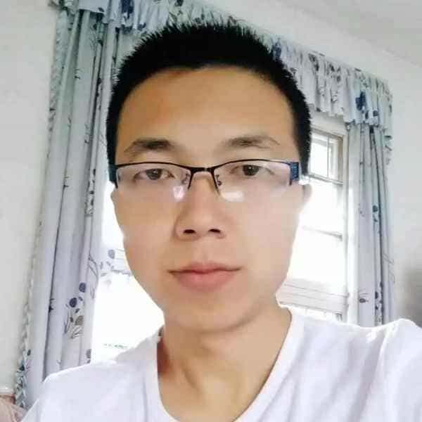 40岁岁陕西单身帅哥 - 呼和浩特吉缘网