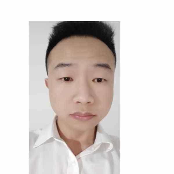 35岁岁陕西单身帅哥 - 呼和浩特吉缘网