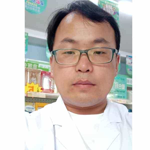 33岁岁河南单身帅哥 - 呼和浩特吉缘网