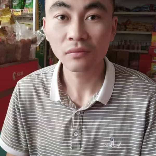 29岁岁山东单身帅哥 - 呼和浩特吉缘网