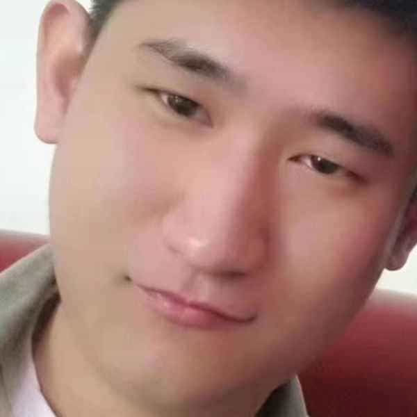 27岁岁山西单身帅哥 - 呼和浩特吉缘网