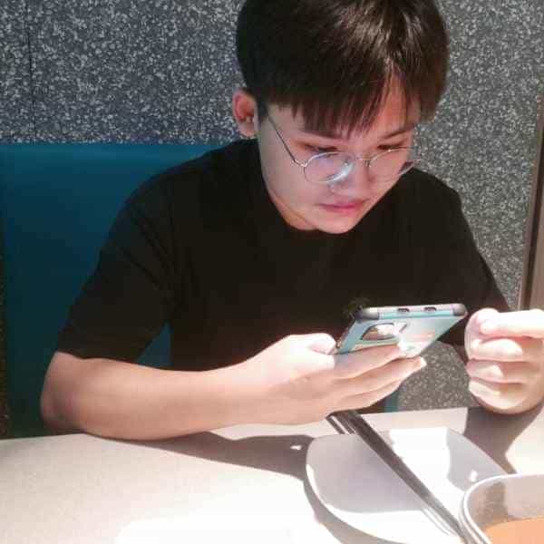 28岁岁河北单身帅哥 - 呼和浩特吉缘网