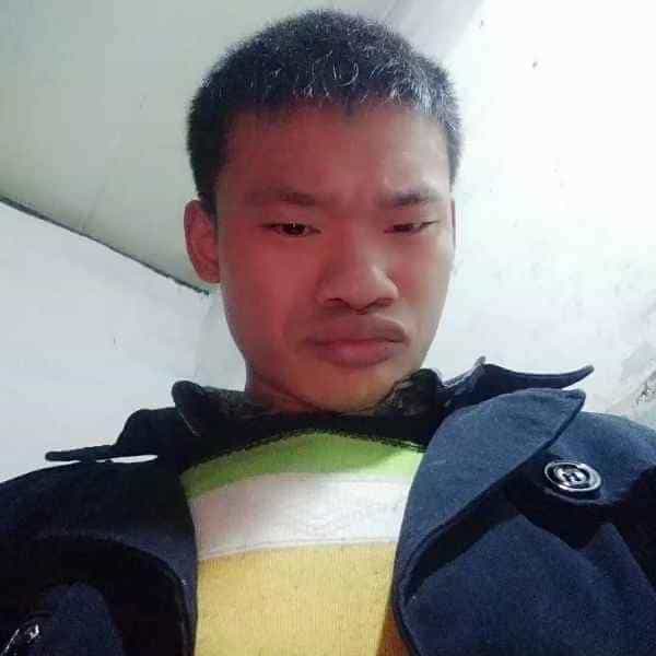 38岁岁四川单身帅哥 - 呼和浩特吉缘网