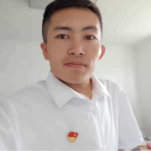30岁岁云南单身帅哥 - 呼和浩特吉缘网