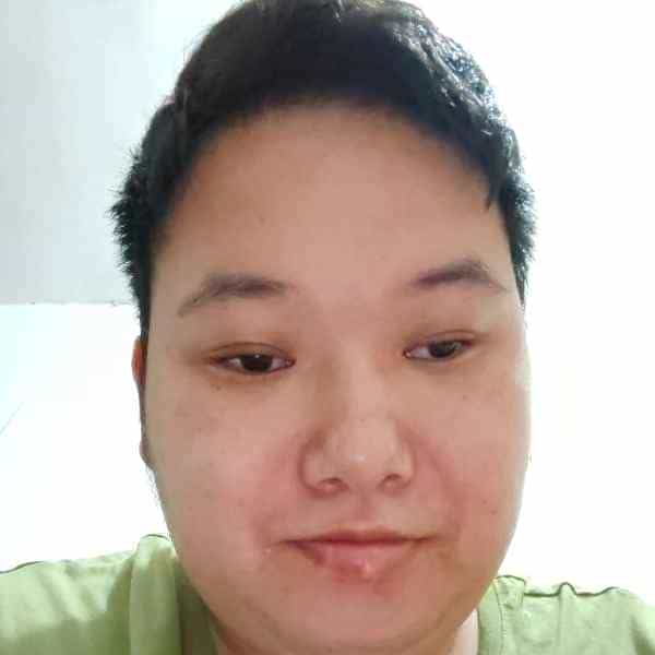 35岁岁浙江单身帅哥 - 呼和浩特吉缘网