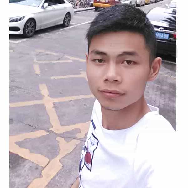32岁岁湖北单身帅哥 - 呼和浩特吉缘网