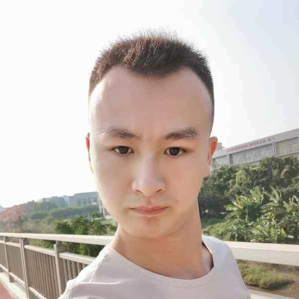 32岁岁陕西单身帅哥 - 呼和浩特吉缘网