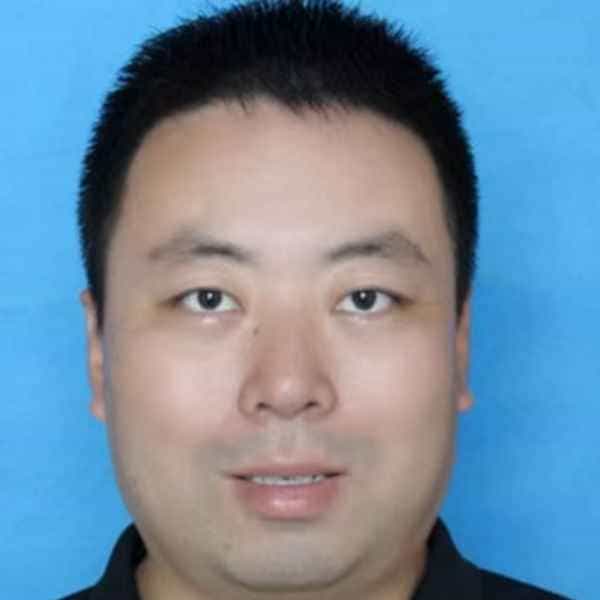 43岁岁河北单身帅哥 - 呼和浩特吉缘网