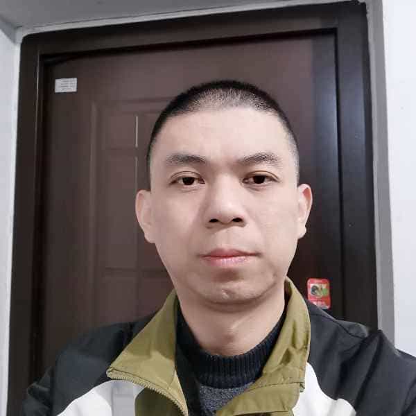 40岁岁江苏单身帅哥 - 呼和浩特吉缘网