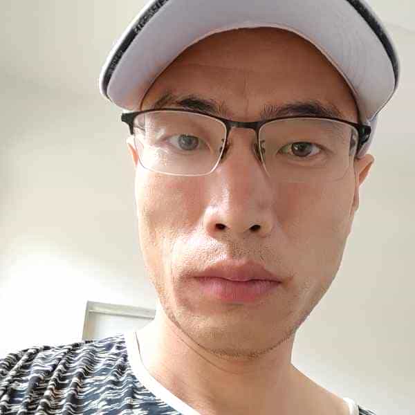 38岁岁山西单身帅哥 - 呼和浩特吉缘网