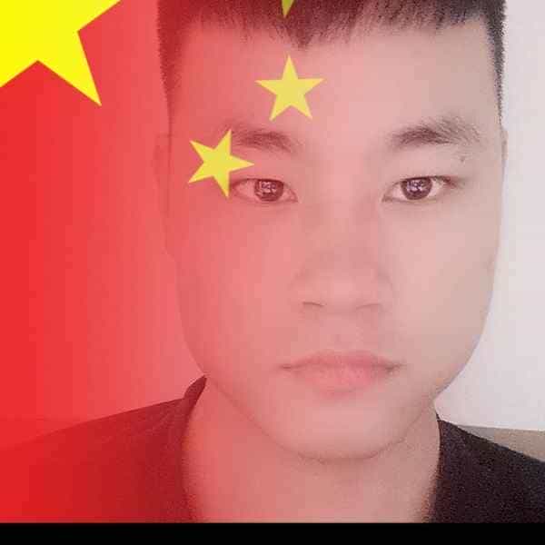 35岁岁湖北单身帅哥 - 呼和浩特吉缘网
