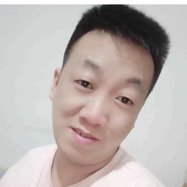 37岁岁甘肃单身帅哥 - 呼和浩特吉缘网