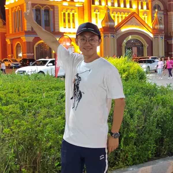 40岁岁辽宁单身帅哥 - 呼和浩特吉缘网