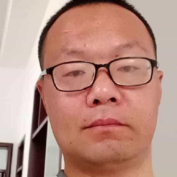 41岁岁河南单身帅哥 - 呼和浩特吉缘网